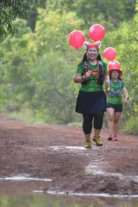 BIB: 
                            <button type="button" onclick="openModal(5030191)" class="btn btn-primary btn-sm float-right btn-popup" data-toggle="modal" data-target=".modal-high-quality">
                        <i class="fas fa-shopping-cart"></i> Add to Cart
                    </button>
                                            <button type="button" onclick="isThisMe(5030191, true)" class="btn btn-success btn-sm float-right btn-popup btn-isme hidden" data-toggle="tooltip" data-placement="bottom" title="นี่คือรูปของคุณใช่ไหม คลิกที่นี่เพื่อเอาเข้าอัลบั้ม">
                        <i class="fas fa-plus"></i> Add to album
                    </button>
                    <button type="button" onclick="isThisMe(5030191, false)" class="btn btn-warning btn-sm float-right btn-popup btn-isnotme hidden">
                        <i class="fas fa-ban"></i> Remove from album
                    </button>