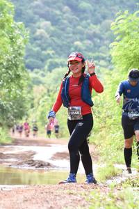 BIB: 61048
                            <button type="button" onclick="openModal(5113093)" class="btn btn-primary btn-sm float-right btn-popup" data-toggle="modal" data-target=".modal-high-quality">
                        <i class="fas fa-shopping-cart"></i> Add to Cart
                    </button>
                                            <button type="button" onclick="isThisMe(5113093, true)" class="btn btn-success btn-sm float-right btn-popup btn-isme hidden" data-toggle="tooltip" data-placement="bottom" title="นี่คือรูปของคุณใช่ไหม คลิกที่นี่เพื่อเอาเข้าอัลบั้ม">
                        <i class="fas fa-plus"></i> Add to album
                    </button>
                    <button type="button" onclick="isThisMe(5113093, false)" class="btn btn-warning btn-sm float-right btn-popup btn-isnotme hidden">
                        <i class="fas fa-ban"></i> Remove from album
                    </button>