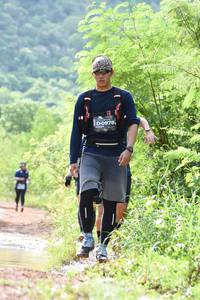 BIB: 0978
                            <button type="button" onclick="openModal(5112786)" class="btn btn-primary btn-sm float-right btn-popup" data-toggle="modal" data-target=".modal-high-quality">
                        <i class="fas fa-shopping-cart"></i> Add to Cart
                    </button>
                                            <button type="button" onclick="isThisMe(5112786, true)" class="btn btn-success btn-sm float-right btn-popup btn-isme hidden" data-toggle="tooltip" data-placement="bottom" title="นี่คือรูปของคุณใช่ไหม คลิกที่นี่เพื่อเอาเข้าอัลบั้ม">
                        <i class="fas fa-plus"></i> Add to album
                    </button>
                    <button type="button" onclick="isThisMe(5112786, false)" class="btn btn-warning btn-sm float-right btn-popup btn-isnotme hidden">
                        <i class="fas fa-ban"></i> Remove from album
                    </button>