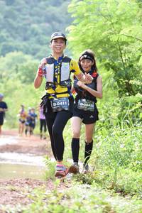 BIB: 0411, 0842, 
                            <button type="button" onclick="openModal(5086102)" class="btn btn-primary btn-sm float-right btn-popup" data-toggle="modal" data-target=".modal-high-quality">
                        <i class="fas fa-shopping-cart"></i> Add to Cart
                    </button>
                                            <button type="button" onclick="isThisMe(5086102, true)" class="btn btn-success btn-sm float-right btn-popup btn-isme hidden" data-toggle="tooltip" data-placement="bottom" title="นี่คือรูปของคุณใช่ไหม คลิกที่นี่เพื่อเอาเข้าอัลบั้ม">
                        <i class="fas fa-plus"></i> Add to album
                    </button>
                    <button type="button" onclick="isThisMe(5086102, false)" class="btn btn-warning btn-sm float-right btn-popup btn-isnotme hidden">
                        <i class="fas fa-ban"></i> Remove from album
                    </button>