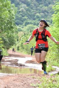 BIB: 0205
                            <button type="button" onclick="openModal(5117383)" class="btn btn-primary btn-sm float-right btn-popup" data-toggle="modal" data-target=".modal-high-quality">
                        <i class="fas fa-shopping-cart"></i> Add to Cart
                    </button>
                                            <button type="button" onclick="isThisMe(5117383, true)" class="btn btn-success btn-sm float-right btn-popup btn-isme hidden" data-toggle="tooltip" data-placement="bottom" title="นี่คือรูปของคุณใช่ไหม คลิกที่นี่เพื่อเอาเข้าอัลบั้ม">
                        <i class="fas fa-plus"></i> Add to album
                    </button>
                    <button type="button" onclick="isThisMe(5117383, false)" class="btn btn-warning btn-sm float-right btn-popup btn-isnotme hidden">
                        <i class="fas fa-ban"></i> Remove from album
                    </button>