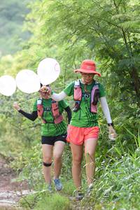 BIB: 
                            <button type="button" onclick="openModal(5030357)" class="btn btn-primary btn-sm float-right btn-popup" data-toggle="modal" data-target=".modal-high-quality">
                        <i class="fas fa-shopping-cart"></i> Add to Cart
                    </button>
                                            <button type="button" onclick="isThisMe(5030357, true)" class="btn btn-success btn-sm float-right btn-popup btn-isme hidden" data-toggle="tooltip" data-placement="bottom" title="นี่คือรูปของคุณใช่ไหม คลิกที่นี่เพื่อเอาเข้าอัลบั้ม">
                        <i class="fas fa-plus"></i> Add to album
                    </button>
                    <button type="button" onclick="isThisMe(5030357, false)" class="btn btn-warning btn-sm float-right btn-popup btn-isnotme hidden">
                        <i class="fas fa-ban"></i> Remove from album
                    </button>