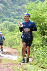 BIB: 
                            <button type="button" onclick="openModal(5117269)" class="btn btn-primary btn-sm float-right btn-popup" data-toggle="modal" data-target=".modal-high-quality">
                        <i class="fas fa-shopping-cart"></i> Add to Cart
                    </button>
                                            <button type="button" onclick="isThisMe(5117269, true)" class="btn btn-success btn-sm float-right btn-popup btn-isme hidden" data-toggle="tooltip" data-placement="bottom" title="นี่คือรูปของคุณใช่ไหม คลิกที่นี่เพื่อเอาเข้าอัลบั้ม">
                        <i class="fas fa-plus"></i> Add to album
                    </button>
                    <button type="button" onclick="isThisMe(5117269, false)" class="btn btn-warning btn-sm float-right btn-popup btn-isnotme hidden">
                        <i class="fas fa-ban"></i> Remove from album
                    </button>