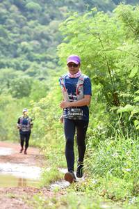 BIB: 0963
                            <button type="button" onclick="openModal(5156682)" class="btn btn-primary btn-sm float-right btn-popup" data-toggle="modal" data-target=".modal-high-quality">
                        <i class="fas fa-shopping-cart"></i> Add to Cart
                    </button>
                                            <button type="button" onclick="isThisMe(5156682, true)" class="btn btn-success btn-sm float-right btn-popup btn-isme hidden" data-toggle="tooltip" data-placement="bottom" title="นี่คือรูปของคุณใช่ไหม คลิกที่นี่เพื่อเอาเข้าอัลบั้ม">
                        <i class="fas fa-plus"></i> Add to album
                    </button>
                    <button type="button" onclick="isThisMe(5156682, false)" class="btn btn-warning btn-sm float-right btn-popup btn-isnotme hidden">
                        <i class="fas fa-ban"></i> Remove from album
                    </button>