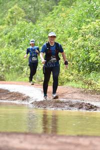 BIB: 
                            <button type="button" onclick="openModal(5162728)" class="btn btn-primary btn-sm float-right btn-popup" data-toggle="modal" data-target=".modal-high-quality">
                        <i class="fas fa-shopping-cart"></i> Add to Cart
                    </button>
                                            <button type="button" onclick="isThisMe(5162728, true)" class="btn btn-success btn-sm float-right btn-popup btn-isme hidden" data-toggle="tooltip" data-placement="bottom" title="นี่คือรูปของคุณใช่ไหม คลิกที่นี่เพื่อเอาเข้าอัลบั้ม">
                        <i class="fas fa-plus"></i> Add to album
                    </button>
                    <button type="button" onclick="isThisMe(5162728, false)" class="btn btn-warning btn-sm float-right btn-popup btn-isnotme hidden">
                        <i class="fas fa-ban"></i> Remove from album
                    </button>