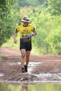 BIB: 0663, 
                            <button type="button" onclick="openModal(5052909)" class="btn btn-primary btn-sm float-right btn-popup" data-toggle="modal" data-target=".modal-high-quality">
                        <i class="fas fa-shopping-cart"></i> Add to Cart
                    </button>
                                            <button type="button" onclick="isThisMe(5052909, true)" class="btn btn-success btn-sm float-right btn-popup btn-isme hidden" data-toggle="tooltip" data-placement="bottom" title="นี่คือรูปของคุณใช่ไหม คลิกที่นี่เพื่อเอาเข้าอัลบั้ม">
                        <i class="fas fa-plus"></i> Add to album
                    </button>
                    <button type="button" onclick="isThisMe(5052909, false)" class="btn btn-warning btn-sm float-right btn-popup btn-isnotme hidden">
                        <i class="fas fa-ban"></i> Remove from album
                    </button>