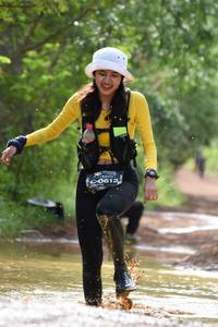 BIB: 0612
                            <button type="button" onclick="openModal(5117154)" class="btn btn-primary btn-sm float-right btn-popup" data-toggle="modal" data-target=".modal-high-quality">
                        <i class="fas fa-shopping-cart"></i> Add to Cart
                    </button>
                                            <button type="button" onclick="isThisMe(5117154, true)" class="btn btn-success btn-sm float-right btn-popup btn-isme hidden" data-toggle="tooltip" data-placement="bottom" title="นี่คือรูปของคุณใช่ไหม คลิกที่นี่เพื่อเอาเข้าอัลบั้ม">
                        <i class="fas fa-plus"></i> Add to album
                    </button>
                    <button type="button" onclick="isThisMe(5117154, false)" class="btn btn-warning btn-sm float-right btn-popup btn-isnotme hidden">
                        <i class="fas fa-ban"></i> Remove from album
                    </button>