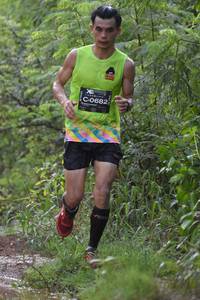 BIB: 0682
                            <button type="button" onclick="openModal(5030124)" class="btn btn-primary btn-sm float-right btn-popup" data-toggle="modal" data-target=".modal-high-quality">
                        <i class="fas fa-shopping-cart"></i> Add to Cart
                    </button>
                                            <button type="button" onclick="isThisMe(5030124, true)" class="btn btn-success btn-sm float-right btn-popup btn-isme hidden" data-toggle="tooltip" data-placement="bottom" title="นี่คือรูปของคุณใช่ไหม คลิกที่นี่เพื่อเอาเข้าอัลบั้ม">
                        <i class="fas fa-plus"></i> Add to album
                    </button>
                    <button type="button" onclick="isThisMe(5030124, false)" class="btn btn-warning btn-sm float-right btn-popup btn-isnotme hidden">
                        <i class="fas fa-ban"></i> Remove from album
                    </button>