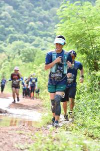 BIB: 0501, 0500
                            <button type="button" onclick="openModal(5116928)" class="btn btn-primary btn-sm float-right btn-popup" data-toggle="modal" data-target=".modal-high-quality">
                        <i class="fas fa-shopping-cart"></i> Add to Cart
                    </button>
                                            <button type="button" onclick="isThisMe(5116928, true)" class="btn btn-success btn-sm float-right btn-popup btn-isme hidden" data-toggle="tooltip" data-placement="bottom" title="นี่คือรูปของคุณใช่ไหม คลิกที่นี่เพื่อเอาเข้าอัลบั้ม">
                        <i class="fas fa-plus"></i> Add to album
                    </button>
                    <button type="button" onclick="isThisMe(5116928, false)" class="btn btn-warning btn-sm float-right btn-popup btn-isnotme hidden">
                        <i class="fas fa-ban"></i> Remove from album
                    </button>