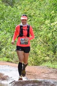 BIB: 
                            <button type="button" onclick="openModal(5163432)" class="btn btn-primary btn-sm float-right btn-popup" data-toggle="modal" data-target=".modal-high-quality">
                        <i class="fas fa-shopping-cart"></i> Add to Cart
                    </button>
                                            <button type="button" onclick="isThisMe(5163432, true)" class="btn btn-success btn-sm float-right btn-popup btn-isme hidden" data-toggle="tooltip" data-placement="bottom" title="นี่คือรูปของคุณใช่ไหม คลิกที่นี่เพื่อเอาเข้าอัลบั้ม">
                        <i class="fas fa-plus"></i> Add to album
                    </button>
                    <button type="button" onclick="isThisMe(5163432, false)" class="btn btn-warning btn-sm float-right btn-popup btn-isnotme hidden">
                        <i class="fas fa-ban"></i> Remove from album
                    </button>