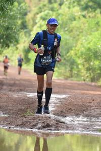 BIB: 0238
                            <button type="button" onclick="openModal(5052926)" class="btn btn-primary btn-sm float-right btn-popup" data-toggle="modal" data-target=".modal-high-quality">
                        <i class="fas fa-shopping-cart"></i> Add to Cart
                    </button>
                                            <button type="button" onclick="isThisMe(5052926, true)" class="btn btn-success btn-sm float-right btn-popup btn-isme hidden" data-toggle="tooltip" data-placement="bottom" title="นี่คือรูปของคุณใช่ไหม คลิกที่นี่เพื่อเอาเข้าอัลบั้ม">
                        <i class="fas fa-plus"></i> Add to album
                    </button>
                    <button type="button" onclick="isThisMe(5052926, false)" class="btn btn-warning btn-sm float-right btn-popup btn-isnotme hidden">
                        <i class="fas fa-ban"></i> Remove from album
                    </button>