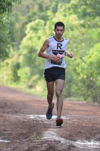 BIB: 
                            <button type="button" onclick="openModal(5030381)" class="btn btn-primary btn-sm float-right btn-popup" data-toggle="modal" data-target=".modal-high-quality">
                        <i class="fas fa-shopping-cart"></i> Add to Cart
                    </button>
                                            <button type="button" onclick="isThisMe(5030381, true)" class="btn btn-success btn-sm float-right btn-popup btn-isme hidden" data-toggle="tooltip" data-placement="bottom" title="นี่คือรูปของคุณใช่ไหม คลิกที่นี่เพื่อเอาเข้าอัลบั้ม">
                        <i class="fas fa-plus"></i> Add to album
                    </button>
                    <button type="button" onclick="isThisMe(5030381, false)" class="btn btn-warning btn-sm float-right btn-popup btn-isnotme hidden">
                        <i class="fas fa-ban"></i> Remove from album
                    </button>