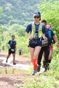 BIB: 092, 0921, , 
                            <button type="button" onclick="openModal(5112962)" class="btn btn-primary btn-sm float-right btn-popup" data-toggle="modal" data-target=".modal-high-quality">
                        <i class="fas fa-shopping-cart"></i> Add to Cart
                    </button>
                                            <button type="button" onclick="isThisMe(5112962, true)" class="btn btn-success btn-sm float-right btn-popup btn-isme hidden" data-toggle="tooltip" data-placement="bottom" title="นี่คือรูปของคุณใช่ไหม คลิกที่นี่เพื่อเอาเข้าอัลบั้ม">
                        <i class="fas fa-plus"></i> Add to album
                    </button>
                    <button type="button" onclick="isThisMe(5112962, false)" class="btn btn-warning btn-sm float-right btn-popup btn-isnotme hidden">
                        <i class="fas fa-ban"></i> Remove from album
                    </button>