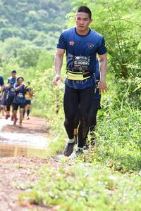 BIB: 1052
                            <button type="button" onclick="openModal(5116986)" class="btn btn-primary btn-sm float-right btn-popup" data-toggle="modal" data-target=".modal-high-quality">
                        <i class="fas fa-shopping-cart"></i> Add to Cart
                    </button>
                                            <button type="button" onclick="isThisMe(5116986, true)" class="btn btn-success btn-sm float-right btn-popup btn-isme hidden" data-toggle="tooltip" data-placement="bottom" title="นี่คือรูปของคุณใช่ไหม คลิกที่นี่เพื่อเอาเข้าอัลบั้ม">
                        <i class="fas fa-plus"></i> Add to album
                    </button>
                    <button type="button" onclick="isThisMe(5116986, false)" class="btn btn-warning btn-sm float-right btn-popup btn-isnotme hidden">
                        <i class="fas fa-ban"></i> Remove from album
                    </button>