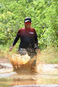 BIB: 0108, 
                            <button type="button" onclick="openModal(5163300)" class="btn btn-primary btn-sm float-right btn-popup" data-toggle="modal" data-target=".modal-high-quality">
                        <i class="fas fa-shopping-cart"></i> Add to Cart
                    </button>
                                            <button type="button" onclick="isThisMe(5163300, true)" class="btn btn-success btn-sm float-right btn-popup btn-isme hidden" data-toggle="tooltip" data-placement="bottom" title="นี่คือรูปของคุณใช่ไหม คลิกที่นี่เพื่อเอาเข้าอัลบั้ม">
                        <i class="fas fa-plus"></i> Add to album
                    </button>
                    <button type="button" onclick="isThisMe(5163300, false)" class="btn btn-warning btn-sm float-right btn-popup btn-isnotme hidden">
                        <i class="fas fa-ban"></i> Remove from album
                    </button>