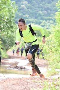 BIB: 420
                            <button type="button" onclick="openModal(5112746)" class="btn btn-primary btn-sm float-right btn-popup" data-toggle="modal" data-target=".modal-high-quality">
                        <i class="fas fa-shopping-cart"></i> Add to Cart
                    </button>
                                            <button type="button" onclick="isThisMe(5112746, true)" class="btn btn-success btn-sm float-right btn-popup btn-isme hidden" data-toggle="tooltip" data-placement="bottom" title="นี่คือรูปของคุณใช่ไหม คลิกที่นี่เพื่อเอาเข้าอัลบั้ม">
                        <i class="fas fa-plus"></i> Add to album
                    </button>
                    <button type="button" onclick="isThisMe(5112746, false)" class="btn btn-warning btn-sm float-right btn-popup btn-isnotme hidden">
                        <i class="fas fa-ban"></i> Remove from album
                    </button>