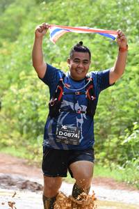 BIB: 0874
                            <button type="button" onclick="openModal(5162961)" class="btn btn-primary btn-sm float-right btn-popup" data-toggle="modal" data-target=".modal-high-quality">
                        <i class="fas fa-shopping-cart"></i> Add to Cart
                    </button>
                                            <button type="button" onclick="isThisMe(5162961, true)" class="btn btn-success btn-sm float-right btn-popup btn-isme hidden" data-toggle="tooltip" data-placement="bottom" title="นี่คือรูปของคุณใช่ไหม คลิกที่นี่เพื่อเอาเข้าอัลบั้ม">
                        <i class="fas fa-plus"></i> Add to album
                    </button>
                    <button type="button" onclick="isThisMe(5162961, false)" class="btn btn-warning btn-sm float-right btn-popup btn-isnotme hidden">
                        <i class="fas fa-ban"></i> Remove from album
                    </button>