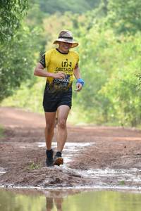 BIB: 663, 
                            <button type="button" onclick="openModal(5052913)" class="btn btn-primary btn-sm float-right btn-popup" data-toggle="modal" data-target=".modal-high-quality">
                        <i class="fas fa-shopping-cart"></i> Add to Cart
                    </button>
                                            <button type="button" onclick="isThisMe(5052913, true)" class="btn btn-success btn-sm float-right btn-popup btn-isme hidden" data-toggle="tooltip" data-placement="bottom" title="นี่คือรูปของคุณใช่ไหม คลิกที่นี่เพื่อเอาเข้าอัลบั้ม">
                        <i class="fas fa-plus"></i> Add to album
                    </button>
                    <button type="button" onclick="isThisMe(5052913, false)" class="btn btn-warning btn-sm float-right btn-popup btn-isnotme hidden">
                        <i class="fas fa-ban"></i> Remove from album
                    </button>