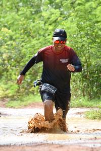 BIB: 0108, 
                            <button type="button" onclick="openModal(5163311)" class="btn btn-primary btn-sm float-right btn-popup" data-toggle="modal" data-target=".modal-high-quality">
                        <i class="fas fa-shopping-cart"></i> Add to Cart
                    </button>
                                            <button type="button" onclick="isThisMe(5163311, true)" class="btn btn-success btn-sm float-right btn-popup btn-isme hidden" data-toggle="tooltip" data-placement="bottom" title="นี่คือรูปของคุณใช่ไหม คลิกที่นี่เพื่อเอาเข้าอัลบั้ม">
                        <i class="fas fa-plus"></i> Add to album
                    </button>
                    <button type="button" onclick="isThisMe(5163311, false)" class="btn btn-warning btn-sm float-right btn-popup btn-isnotme hidden">
                        <i class="fas fa-ban"></i> Remove from album
                    </button>