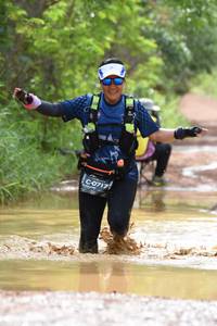 BIB: 0717
                            <button type="button" onclick="openModal(5156730)" class="btn btn-primary btn-sm float-right btn-popup" data-toggle="modal" data-target=".modal-high-quality">
                        <i class="fas fa-shopping-cart"></i> Add to Cart
                    </button>
                                            <button type="button" onclick="isThisMe(5156730, true)" class="btn btn-success btn-sm float-right btn-popup btn-isme hidden" data-toggle="tooltip" data-placement="bottom" title="นี่คือรูปของคุณใช่ไหม คลิกที่นี่เพื่อเอาเข้าอัลบั้ม">
                        <i class="fas fa-plus"></i> Add to album
                    </button>
                    <button type="button" onclick="isThisMe(5156730, false)" class="btn btn-warning btn-sm float-right btn-popup btn-isnotme hidden">
                        <i class="fas fa-ban"></i> Remove from album
                    </button>