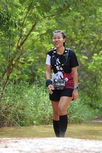 BIB: 0638
                            <button type="button" onclick="openModal(5156549)" class="btn btn-primary btn-sm float-right btn-popup" data-toggle="modal" data-target=".modal-high-quality">
                        <i class="fas fa-shopping-cart"></i> Add to Cart
                    </button>
                                            <button type="button" onclick="isThisMe(5156549, true)" class="btn btn-success btn-sm float-right btn-popup btn-isme hidden" data-toggle="tooltip" data-placement="bottom" title="นี่คือรูปของคุณใช่ไหม คลิกที่นี่เพื่อเอาเข้าอัลบั้ม">
                        <i class="fas fa-plus"></i> Add to album
                    </button>
                    <button type="button" onclick="isThisMe(5156549, false)" class="btn btn-warning btn-sm float-right btn-popup btn-isnotme hidden">
                        <i class="fas fa-ban"></i> Remove from album
                    </button>