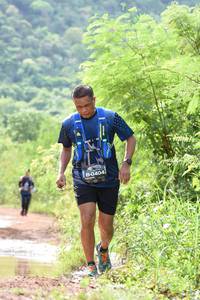 BIB: 0404
                            <button type="button" onclick="openModal(5117064)" class="btn btn-primary btn-sm float-right btn-popup" data-toggle="modal" data-target=".modal-high-quality">
                        <i class="fas fa-shopping-cart"></i> Add to Cart
                    </button>
                                            <button type="button" onclick="isThisMe(5117064, true)" class="btn btn-success btn-sm float-right btn-popup btn-isme hidden" data-toggle="tooltip" data-placement="bottom" title="นี่คือรูปของคุณใช่ไหม คลิกที่นี่เพื่อเอาเข้าอัลบั้ม">
                        <i class="fas fa-plus"></i> Add to album
                    </button>
                    <button type="button" onclick="isThisMe(5117064, false)" class="btn btn-warning btn-sm float-right btn-popup btn-isnotme hidden">
                        <i class="fas fa-ban"></i> Remove from album
                    </button>