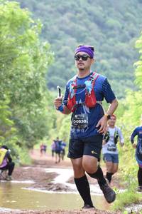 BIB: 0838
                            <button type="button" onclick="openModal(5083240)" class="btn btn-primary btn-sm float-right btn-popup" data-toggle="modal" data-target=".modal-high-quality">
                        <i class="fas fa-shopping-cart"></i> Add to Cart
                    </button>
                                            <button type="button" onclick="isThisMe(5083240, true)" class="btn btn-success btn-sm float-right btn-popup btn-isme hidden" data-toggle="tooltip" data-placement="bottom" title="นี่คือรูปของคุณใช่ไหม คลิกที่นี่เพื่อเอาเข้าอัลบั้ม">
                        <i class="fas fa-plus"></i> Add to album
                    </button>
                    <button type="button" onclick="isThisMe(5083240, false)" class="btn btn-warning btn-sm float-right btn-popup btn-isnotme hidden">
                        <i class="fas fa-ban"></i> Remove from album
                    </button>
