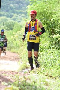 BIB: 0440
                            <button type="button" onclick="openModal(5112842)" class="btn btn-primary btn-sm float-right btn-popup" data-toggle="modal" data-target=".modal-high-quality">
                        <i class="fas fa-shopping-cart"></i> Add to Cart
                    </button>
                                            <button type="button" onclick="isThisMe(5112842, true)" class="btn btn-success btn-sm float-right btn-popup btn-isme hidden" data-toggle="tooltip" data-placement="bottom" title="นี่คือรูปของคุณใช่ไหม คลิกที่นี่เพื่อเอาเข้าอัลบั้ม">
                        <i class="fas fa-plus"></i> Add to album
                    </button>
                    <button type="button" onclick="isThisMe(5112842, false)" class="btn btn-warning btn-sm float-right btn-popup btn-isnotme hidden">
                        <i class="fas fa-ban"></i> Remove from album
                    </button>