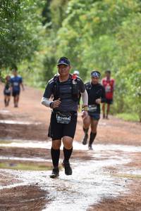 BIB: 0284
                            <button type="button" onclick="openModal(5156715)" class="btn btn-primary btn-sm float-right btn-popup" data-toggle="modal" data-target=".modal-high-quality">
                        <i class="fas fa-shopping-cart"></i> Add to Cart
                    </button>
                                            <button type="button" onclick="isThisMe(5156715, true)" class="btn btn-success btn-sm float-right btn-popup btn-isme hidden" data-toggle="tooltip" data-placement="bottom" title="นี่คือรูปของคุณใช่ไหม คลิกที่นี่เพื่อเอาเข้าอัลบั้ม">
                        <i class="fas fa-plus"></i> Add to album
                    </button>
                    <button type="button" onclick="isThisMe(5156715, false)" class="btn btn-warning btn-sm float-right btn-popup btn-isnotme hidden">
                        <i class="fas fa-ban"></i> Remove from album
                    </button>