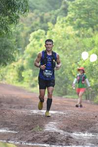 BIB: 0334
                            <button type="button" onclick="openModal(5030289)" class="btn btn-primary btn-sm float-right btn-popup" data-toggle="modal" data-target=".modal-high-quality">
                        <i class="fas fa-shopping-cart"></i> Add to Cart
                    </button>
                                            <button type="button" onclick="isThisMe(5030289, true)" class="btn btn-success btn-sm float-right btn-popup btn-isme hidden" data-toggle="tooltip" data-placement="bottom" title="นี่คือรูปของคุณใช่ไหม คลิกที่นี่เพื่อเอาเข้าอัลบั้ม">
                        <i class="fas fa-plus"></i> Add to album
                    </button>
                    <button type="button" onclick="isThisMe(5030289, false)" class="btn btn-warning btn-sm float-right btn-popup btn-isnotme hidden">
                        <i class="fas fa-ban"></i> Remove from album
                    </button>