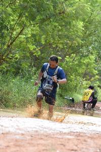 BIB: 0270
                            <button type="button" onclick="openModal(5117480)" class="btn btn-primary btn-sm float-right btn-popup" data-toggle="modal" data-target=".modal-high-quality">
                        <i class="fas fa-shopping-cart"></i> Add to Cart
                    </button>
                                            <button type="button" onclick="isThisMe(5117480, true)" class="btn btn-success btn-sm float-right btn-popup btn-isme hidden" data-toggle="tooltip" data-placement="bottom" title="นี่คือรูปของคุณใช่ไหม คลิกที่นี่เพื่อเอาเข้าอัลบั้ม">
                        <i class="fas fa-plus"></i> Add to album
                    </button>
                    <button type="button" onclick="isThisMe(5117480, false)" class="btn btn-warning btn-sm float-right btn-popup btn-isnotme hidden">
                        <i class="fas fa-ban"></i> Remove from album
                    </button>