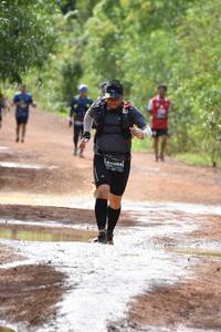 BIB: 0284
                            <button type="button" onclick="openModal(5156713)" class="btn btn-primary btn-sm float-right btn-popup" data-toggle="modal" data-target=".modal-high-quality">
                        <i class="fas fa-shopping-cart"></i> Add to Cart
                    </button>
                                            <button type="button" onclick="isThisMe(5156713, true)" class="btn btn-success btn-sm float-right btn-popup btn-isme hidden" data-toggle="tooltip" data-placement="bottom" title="นี่คือรูปของคุณใช่ไหม คลิกที่นี่เพื่อเอาเข้าอัลบั้ม">
                        <i class="fas fa-plus"></i> Add to album
                    </button>
                    <button type="button" onclick="isThisMe(5156713, false)" class="btn btn-warning btn-sm float-right btn-popup btn-isnotme hidden">
                        <i class="fas fa-ban"></i> Remove from album
                    </button>