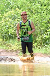 BIB: 0830
                            <button type="button" onclick="openModal(5163404)" class="btn btn-primary btn-sm float-right btn-popup" data-toggle="modal" data-target=".modal-high-quality">
                        <i class="fas fa-shopping-cart"></i> Add to Cart
                    </button>
                                            <button type="button" onclick="isThisMe(5163404, true)" class="btn btn-success btn-sm float-right btn-popup btn-isme hidden" data-toggle="tooltip" data-placement="bottom" title="นี่คือรูปของคุณใช่ไหม คลิกที่นี่เพื่อเอาเข้าอัลบั้ม">
                        <i class="fas fa-plus"></i> Add to album
                    </button>
                    <button type="button" onclick="isThisMe(5163404, false)" class="btn btn-warning btn-sm float-right btn-popup btn-isnotme hidden">
                        <i class="fas fa-ban"></i> Remove from album
                    </button>