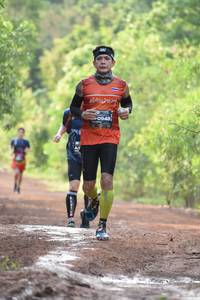 BIB: 0948
                            <button type="button" onclick="openModal(5052774)" class="btn btn-primary btn-sm float-right btn-popup" data-toggle="modal" data-target=".modal-high-quality">
                        <i class="fas fa-shopping-cart"></i> Add to Cart
                    </button>
                                            <button type="button" onclick="isThisMe(5052774, true)" class="btn btn-success btn-sm float-right btn-popup btn-isme hidden" data-toggle="tooltip" data-placement="bottom" title="นี่คือรูปของคุณใช่ไหม คลิกที่นี่เพื่อเอาเข้าอัลบั้ม">
                        <i class="fas fa-plus"></i> Add to album
                    </button>
                    <button type="button" onclick="isThisMe(5052774, false)" class="btn btn-warning btn-sm float-right btn-popup btn-isnotme hidden">
                        <i class="fas fa-ban"></i> Remove from album
                    </button>