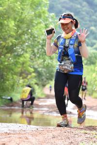 BIB: 0519
                            <button type="button" onclick="openModal(5113014)" class="btn btn-primary btn-sm float-right btn-popup" data-toggle="modal" data-target=".modal-high-quality">
                        <i class="fas fa-shopping-cart"></i> Add to Cart
                    </button>
                                            <button type="button" onclick="isThisMe(5113014, true)" class="btn btn-success btn-sm float-right btn-popup btn-isme hidden" data-toggle="tooltip" data-placement="bottom" title="นี่คือรูปของคุณใช่ไหม คลิกที่นี่เพื่อเอาเข้าอัลบั้ม">
                        <i class="fas fa-plus"></i> Add to album
                    </button>
                    <button type="button" onclick="isThisMe(5113014, false)" class="btn btn-warning btn-sm float-right btn-popup btn-isnotme hidden">
                        <i class="fas fa-ban"></i> Remove from album
                    </button>