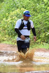 BIB: 033
                            <button type="button" onclick="openModal(5163198)" class="btn btn-primary btn-sm float-right btn-popup" data-toggle="modal" data-target=".modal-high-quality">
                        <i class="fas fa-shopping-cart"></i> Add to Cart
                    </button>
                                            <button type="button" onclick="isThisMe(5163198, true)" class="btn btn-success btn-sm float-right btn-popup btn-isme hidden" data-toggle="tooltip" data-placement="bottom" title="นี่คือรูปของคุณใช่ไหม คลิกที่นี่เพื่อเอาเข้าอัลบั้ม">
                        <i class="fas fa-plus"></i> Add to album
                    </button>
                    <button type="button" onclick="isThisMe(5163198, false)" class="btn btn-warning btn-sm float-right btn-popup btn-isnotme hidden">
                        <i class="fas fa-ban"></i> Remove from album
                    </button>