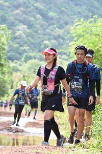 BIB: 0491, 
                            <button type="button" onclick="openModal(5113200)" class="btn btn-primary btn-sm float-right btn-popup" data-toggle="modal" data-target=".modal-high-quality">
                        <i class="fas fa-shopping-cart"></i> Add to Cart
                    </button>
                                            <button type="button" onclick="isThisMe(5113200, true)" class="btn btn-success btn-sm float-right btn-popup btn-isme hidden" data-toggle="tooltip" data-placement="bottom" title="นี่คือรูปของคุณใช่ไหม คลิกที่นี่เพื่อเอาเข้าอัลบั้ม">
                        <i class="fas fa-plus"></i> Add to album
                    </button>
                    <button type="button" onclick="isThisMe(5113200, false)" class="btn btn-warning btn-sm float-right btn-popup btn-isnotme hidden">
                        <i class="fas fa-ban"></i> Remove from album
                    </button>