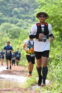 BIB: 0322
                            <button type="button" onclick="openModal(5117203)" class="btn btn-primary btn-sm float-right btn-popup" data-toggle="modal" data-target=".modal-high-quality">
                        <i class="fas fa-shopping-cart"></i> Add to Cart
                    </button>
                                            <button type="button" onclick="isThisMe(5117203, true)" class="btn btn-success btn-sm float-right btn-popup btn-isme hidden" data-toggle="tooltip" data-placement="bottom" title="นี่คือรูปของคุณใช่ไหม คลิกที่นี่เพื่อเอาเข้าอัลบั้ม">
                        <i class="fas fa-plus"></i> Add to album
                    </button>
                    <button type="button" onclick="isThisMe(5117203, false)" class="btn btn-warning btn-sm float-right btn-popup btn-isnotme hidden">
                        <i class="fas fa-ban"></i> Remove from album
                    </button>