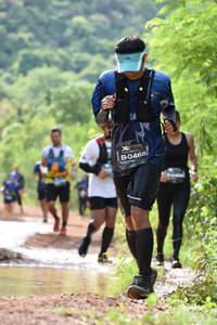 BIB: 0469
                            <button type="button" onclick="openModal(5117192)" class="btn btn-primary btn-sm float-right btn-popup" data-toggle="modal" data-target=".modal-high-quality">
                        <i class="fas fa-shopping-cart"></i> Add to Cart
                    </button>
                                            <button type="button" onclick="isThisMe(5117192, true)" class="btn btn-success btn-sm float-right btn-popup btn-isme hidden" data-toggle="tooltip" data-placement="bottom" title="นี่คือรูปของคุณใช่ไหม คลิกที่นี่เพื่อเอาเข้าอัลบั้ม">
                        <i class="fas fa-plus"></i> Add to album
                    </button>
                    <button type="button" onclick="isThisMe(5117192, false)" class="btn btn-warning btn-sm float-right btn-popup btn-isnotme hidden">
                        <i class="fas fa-ban"></i> Remove from album
                    </button>