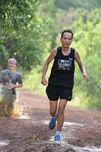 BIB: 1051
                            <button type="button" onclick="openModal(5052716)" class="btn btn-primary btn-sm float-right btn-popup" data-toggle="modal" data-target=".modal-high-quality">
                        <i class="fas fa-shopping-cart"></i> Add to Cart
                    </button>
                                            <button type="button" onclick="isThisMe(5052716, true)" class="btn btn-success btn-sm float-right btn-popup btn-isme hidden" data-toggle="tooltip" data-placement="bottom" title="นี่คือรูปของคุณใช่ไหม คลิกที่นี่เพื่อเอาเข้าอัลบั้ม">
                        <i class="fas fa-plus"></i> Add to album
                    </button>
                    <button type="button" onclick="isThisMe(5052716, false)" class="btn btn-warning btn-sm float-right btn-popup btn-isnotme hidden">
                        <i class="fas fa-ban"></i> Remove from album
                    </button>