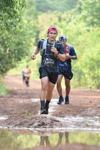 BIB: 0177
                            <button type="button" onclick="openModal(5052941)" class="btn btn-primary btn-sm float-right btn-popup" data-toggle="modal" data-target=".modal-high-quality">
                        <i class="fas fa-shopping-cart"></i> Add to Cart
                    </button>
                                            <button type="button" onclick="isThisMe(5052941, true)" class="btn btn-success btn-sm float-right btn-popup btn-isme hidden" data-toggle="tooltip" data-placement="bottom" title="นี่คือรูปของคุณใช่ไหม คลิกที่นี่เพื่อเอาเข้าอัลบั้ม">
                        <i class="fas fa-plus"></i> Add to album
                    </button>
                    <button type="button" onclick="isThisMe(5052941, false)" class="btn btn-warning btn-sm float-right btn-popup btn-isnotme hidden">
                        <i class="fas fa-ban"></i> Remove from album
                    </button>