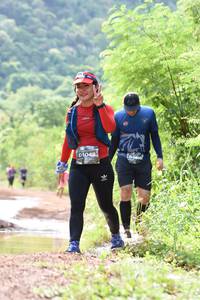 BIB: 1048
                            <button type="button" onclick="openModal(5113086)" class="btn btn-primary btn-sm float-right btn-popup" data-toggle="modal" data-target=".modal-high-quality">
                        <i class="fas fa-shopping-cart"></i> Add to Cart
                    </button>
                                            <button type="button" onclick="isThisMe(5113086, true)" class="btn btn-success btn-sm float-right btn-popup btn-isme hidden" data-toggle="tooltip" data-placement="bottom" title="นี่คือรูปของคุณใช่ไหม คลิกที่นี่เพื่อเอาเข้าอัลบั้ม">
                        <i class="fas fa-plus"></i> Add to album
                    </button>
                    <button type="button" onclick="isThisMe(5113086, false)" class="btn btn-warning btn-sm float-right btn-popup btn-isnotme hidden">
                        <i class="fas fa-ban"></i> Remove from album
                    </button>