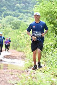 BIB: 0068
                            <button type="button" onclick="openModal(5113326)" class="btn btn-primary btn-sm float-right btn-popup" data-toggle="modal" data-target=".modal-high-quality">
                        <i class="fas fa-shopping-cart"></i> Add to Cart
                    </button>
                                            <button type="button" onclick="isThisMe(5113326, true)" class="btn btn-success btn-sm float-right btn-popup btn-isme hidden" data-toggle="tooltip" data-placement="bottom" title="นี่คือรูปของคุณใช่ไหม คลิกที่นี่เพื่อเอาเข้าอัลบั้ม">
                        <i class="fas fa-plus"></i> Add to album
                    </button>
                    <button type="button" onclick="isThisMe(5113326, false)" class="btn btn-warning btn-sm float-right btn-popup btn-isnotme hidden">
                        <i class="fas fa-ban"></i> Remove from album
                    </button>