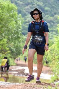 BIB: 0425
                            <button type="button" onclick="openModal(5117444)" class="btn btn-primary btn-sm float-right btn-popup" data-toggle="modal" data-target=".modal-high-quality">
                        <i class="fas fa-shopping-cart"></i> Add to Cart
                    </button>
                                            <button type="button" onclick="isThisMe(5117444, true)" class="btn btn-success btn-sm float-right btn-popup btn-isme hidden" data-toggle="tooltip" data-placement="bottom" title="นี่คือรูปของคุณใช่ไหม คลิกที่นี่เพื่อเอาเข้าอัลบั้ม">
                        <i class="fas fa-plus"></i> Add to album
                    </button>
                    <button type="button" onclick="isThisMe(5117444, false)" class="btn btn-warning btn-sm float-right btn-popup btn-isnotme hidden">
                        <i class="fas fa-ban"></i> Remove from album
                    </button>