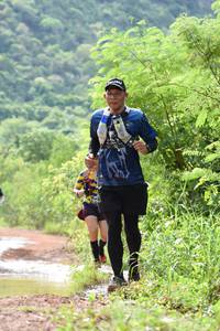 BIB: 
                            <button type="button" onclick="openModal(5117460)" class="btn btn-primary btn-sm float-right btn-popup" data-toggle="modal" data-target=".modal-high-quality">
                        <i class="fas fa-shopping-cart"></i> Add to Cart
                    </button>
                                            <button type="button" onclick="isThisMe(5117460, true)" class="btn btn-success btn-sm float-right btn-popup btn-isme hidden" data-toggle="tooltip" data-placement="bottom" title="นี่คือรูปของคุณใช่ไหม คลิกที่นี่เพื่อเอาเข้าอัลบั้ม">
                        <i class="fas fa-plus"></i> Add to album
                    </button>
                    <button type="button" onclick="isThisMe(5117460, false)" class="btn btn-warning btn-sm float-right btn-popup btn-isnotme hidden">
                        <i class="fas fa-ban"></i> Remove from album
                    </button>