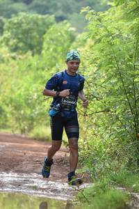 BIB: 0449
                            <button type="button" onclick="openModal(5053626)" class="btn btn-primary btn-sm float-right btn-popup" data-toggle="modal" data-target=".modal-high-quality">
                        <i class="fas fa-shopping-cart"></i> Add to Cart
                    </button>
                                            <button type="button" onclick="isThisMe(5053626, true)" class="btn btn-success btn-sm float-right btn-popup btn-isme hidden" data-toggle="tooltip" data-placement="bottom" title="นี่คือรูปของคุณใช่ไหม คลิกที่นี่เพื่อเอาเข้าอัลบั้ม">
                        <i class="fas fa-plus"></i> Add to album
                    </button>
                    <button type="button" onclick="isThisMe(5053626, false)" class="btn btn-warning btn-sm float-right btn-popup btn-isnotme hidden">
                        <i class="fas fa-ban"></i> Remove from album
                    </button>