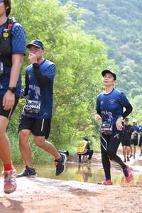 BIB: 603, 0604
                            <button type="button" onclick="openModal(5117040)" class="btn btn-primary btn-sm float-right btn-popup" data-toggle="modal" data-target=".modal-high-quality">
                        <i class="fas fa-shopping-cart"></i> Add to Cart
                    </button>
                                            <button type="button" onclick="isThisMe(5117040, true)" class="btn btn-success btn-sm float-right btn-popup btn-isme hidden" data-toggle="tooltip" data-placement="bottom" title="นี่คือรูปของคุณใช่ไหม คลิกที่นี่เพื่อเอาเข้าอัลบั้ม">
                        <i class="fas fa-plus"></i> Add to album
                    </button>
                    <button type="button" onclick="isThisMe(5117040, false)" class="btn btn-warning btn-sm float-right btn-popup btn-isnotme hidden">
                        <i class="fas fa-ban"></i> Remove from album
                    </button>