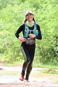 BIB: 551
                            <button type="button" onclick="openModal(5163503)" class="btn btn-primary btn-sm float-right btn-popup" data-toggle="modal" data-target=".modal-high-quality">
                        <i class="fas fa-shopping-cart"></i> Add to Cart
                    </button>
                                            <button type="button" onclick="isThisMe(5163503, true)" class="btn btn-success btn-sm float-right btn-popup btn-isme hidden" data-toggle="tooltip" data-placement="bottom" title="นี่คือรูปของคุณใช่ไหม คลิกที่นี่เพื่อเอาเข้าอัลบั้ม">
                        <i class="fas fa-plus"></i> Add to album
                    </button>
                    <button type="button" onclick="isThisMe(5163503, false)" class="btn btn-warning btn-sm float-right btn-popup btn-isnotme hidden">
                        <i class="fas fa-ban"></i> Remove from album
                    </button>