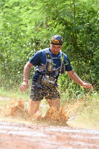 BIB: 0949
                            <button type="button" onclick="openModal(5163387)" class="btn btn-primary btn-sm float-right btn-popup" data-toggle="modal" data-target=".modal-high-quality">
                        <i class="fas fa-shopping-cart"></i> Add to Cart
                    </button>
                                            <button type="button" onclick="isThisMe(5163387, true)" class="btn btn-success btn-sm float-right btn-popup btn-isme hidden" data-toggle="tooltip" data-placement="bottom" title="นี่คือรูปของคุณใช่ไหม คลิกที่นี่เพื่อเอาเข้าอัลบั้ม">
                        <i class="fas fa-plus"></i> Add to album
                    </button>
                    <button type="button" onclick="isThisMe(5163387, false)" class="btn btn-warning btn-sm float-right btn-popup btn-isnotme hidden">
                        <i class="fas fa-ban"></i> Remove from album
                    </button>