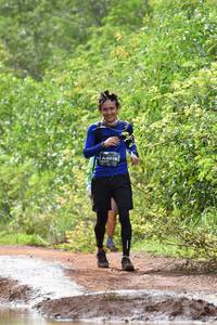 BIB: 0018
                            <button type="button" onclick="openModal(5162736)" class="btn btn-primary btn-sm float-right btn-popup" data-toggle="modal" data-target=".modal-high-quality">
                        <i class="fas fa-shopping-cart"></i> Add to Cart
                    </button>
                                            <button type="button" onclick="isThisMe(5162736, true)" class="btn btn-success btn-sm float-right btn-popup btn-isme hidden" data-toggle="tooltip" data-placement="bottom" title="นี่คือรูปของคุณใช่ไหม คลิกที่นี่เพื่อเอาเข้าอัลบั้ม">
                        <i class="fas fa-plus"></i> Add to album
                    </button>
                    <button type="button" onclick="isThisMe(5162736, false)" class="btn btn-warning btn-sm float-right btn-popup btn-isnotme hidden">
                        <i class="fas fa-ban"></i> Remove from album
                    </button>